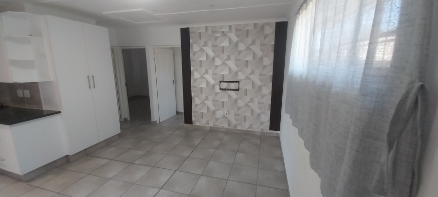 2 Bedroom Property for Sale in Gonubie Eastern Cape